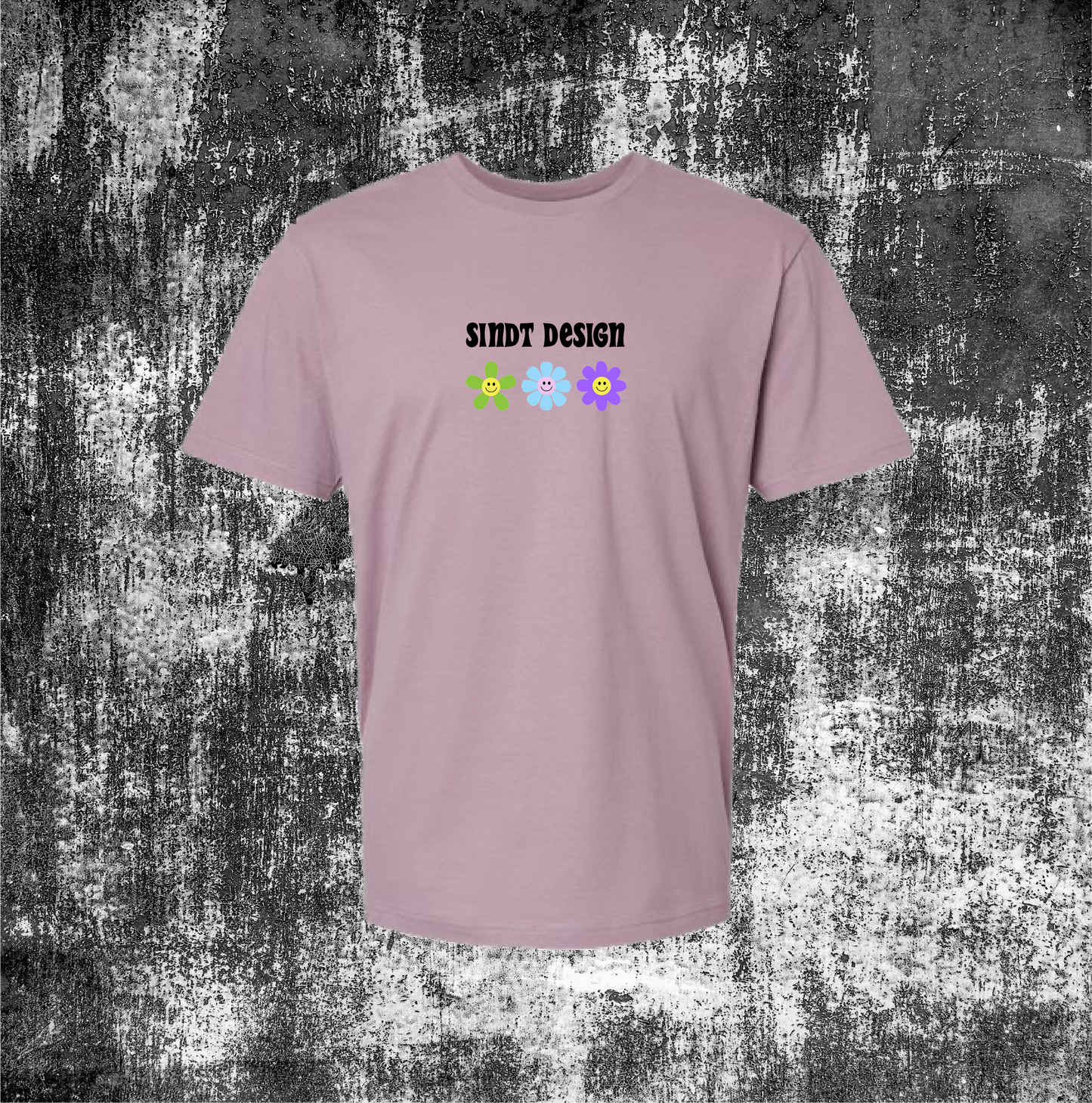 Good Human Tee