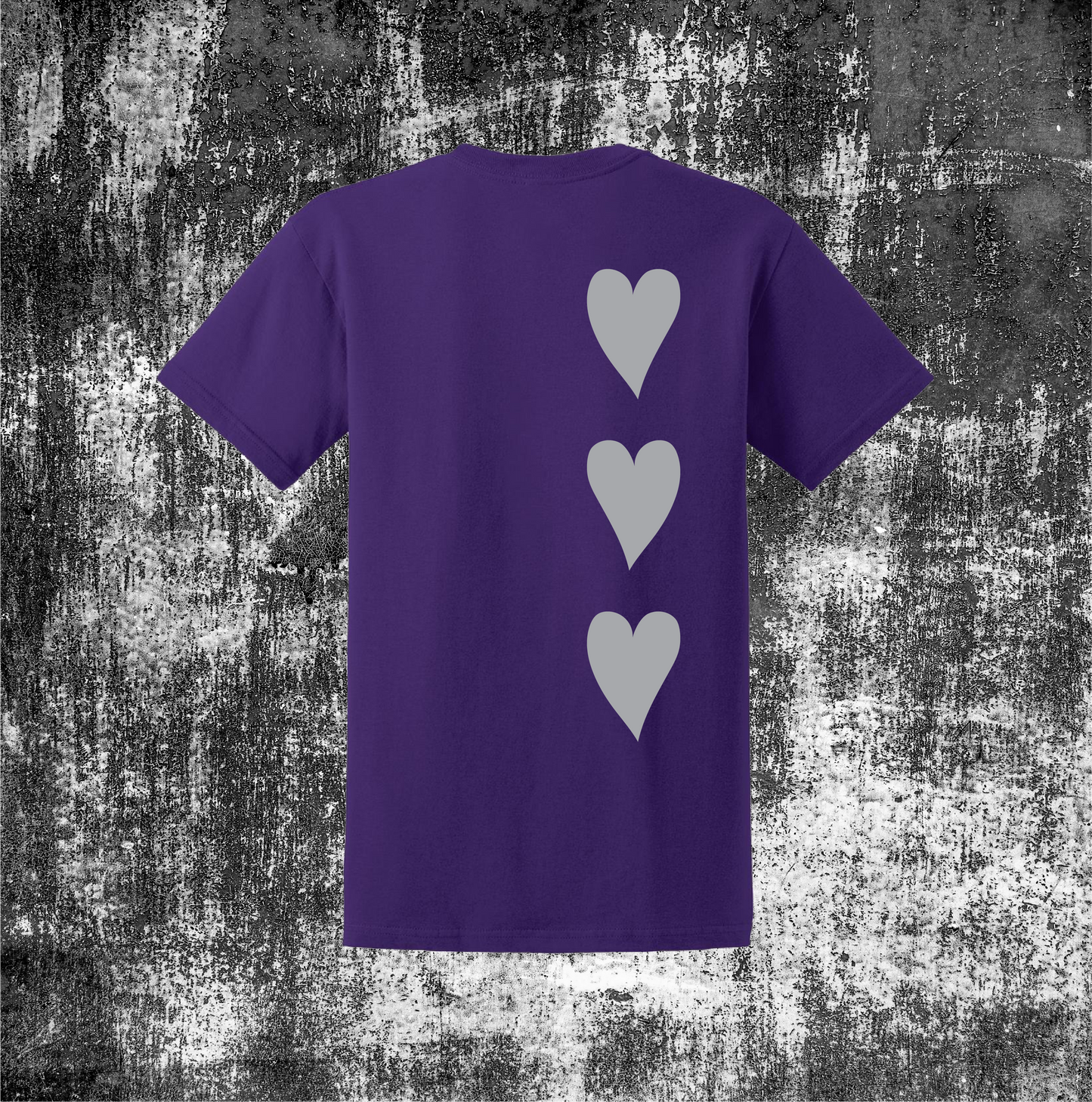 Kindness T-shirt