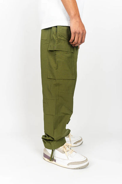 Butterfly Gallery Cargo Pants