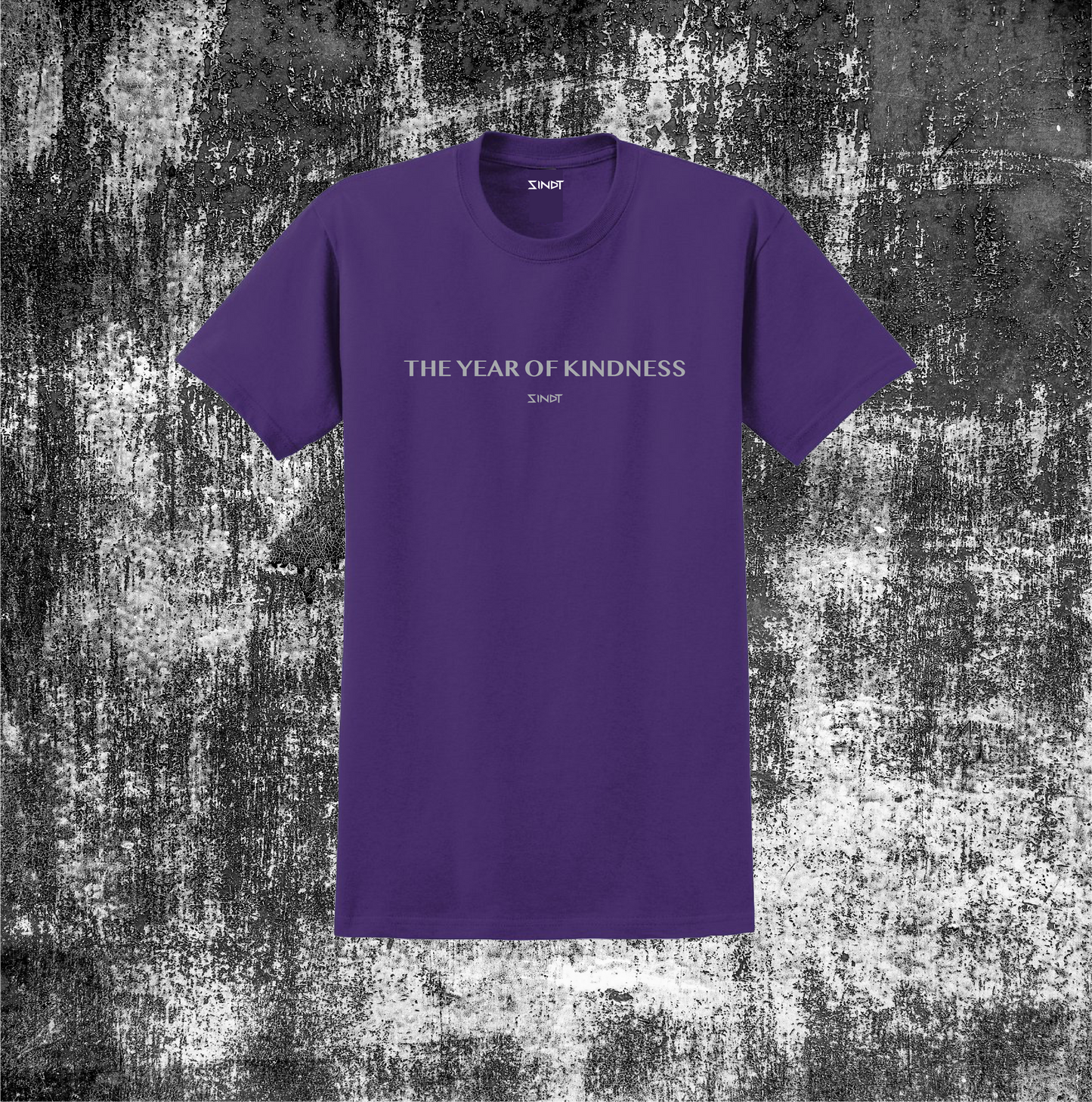 Kindness T-shirt