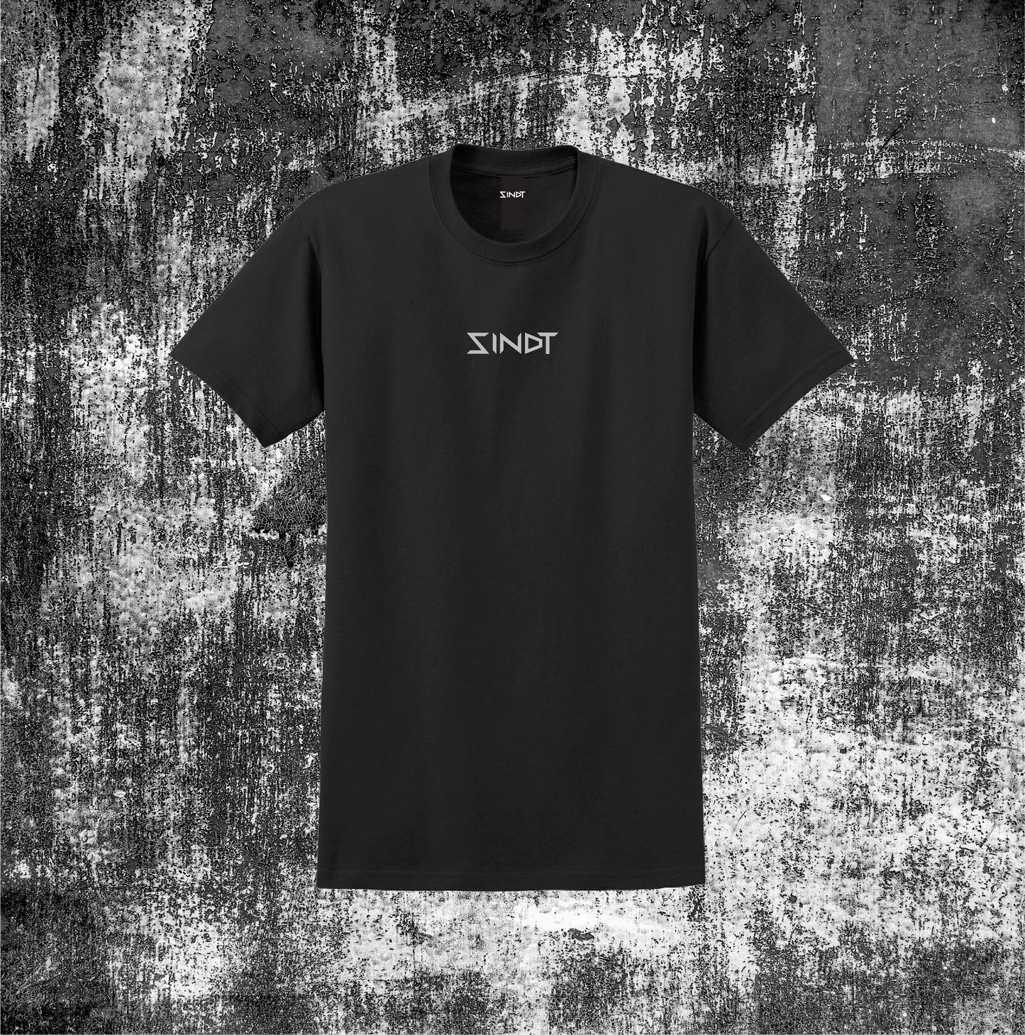 Sinner or Saint T-shirt